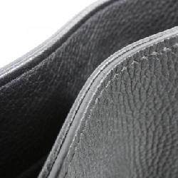 Túi xách Louis Vuitton Trianon Cab Voyage M50086 - Hàng hiệu Chính hãng 771113