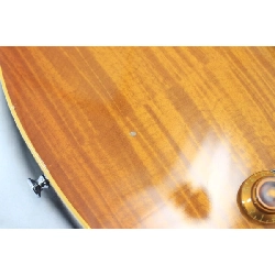 ＥＰＩＰＨＯＮＥ ＬＰＳ－８５Ｆ - Hàng hiệu Authentic 877636
