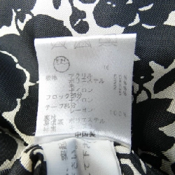 Áo khoác TOCCA - Hàng hiệu Chính hãng 825753