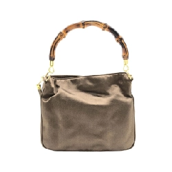 Gucci 005 781 0315 Túi - Hàng hiệu Chính hãng 772039