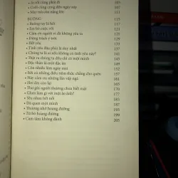 Buồn làm sao buông - Anh Khang 797433