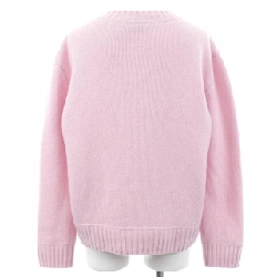 PRADA P24G1V S211 1YMW Áo len - Hàng hiệu Chính hãng 814071