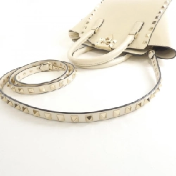 Túi xách VALENTINO GARAVANI KW2B0856BOL - Hàng hiệu Authentic 804687