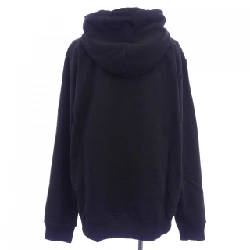 Áo khoác DIESEL A10375 OHAYT - Hàng hiệu Chính hãng 892537