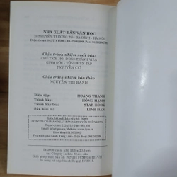 Ác Mộng Chốn Thiên Đường - Rebecca York 459844
