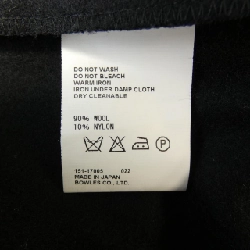 【Mã giảm giá】Áo khoác trench HYKE 637707