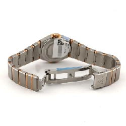 Đồng hồ Omega Constellation PG Combi 12P 131.20.25.60.53.002 SSxPG Quartz - Hàng hiệu Chính hãng 876965