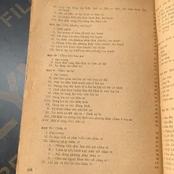 Châm cứu học, Viện Đông y, bác sĩ Hoàng Bảo Châu 598984