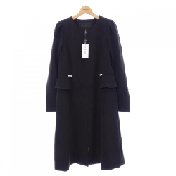 TO BE CHIC W5A02-306-09 Áo khoác - Hàng hiệu Authentic