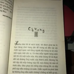 Mách với Lilka - H. Lothamer 993582