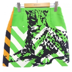 Christian Dior 221J36A5113 Váy