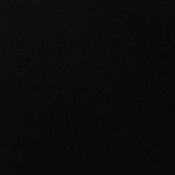 【Mã giảm giá】Louis Vuitton LOUIS VUITTON Áo 645026