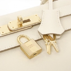 【Sản phẩm chưa sử dụng】Túi Hermes Kelly 28cm 042319CP 619747