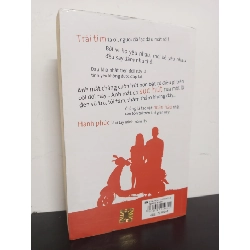 [Phiên Chợ Sách Cũ] Người Xa Lạ Và Em - Meggie Phạm 3112 402445