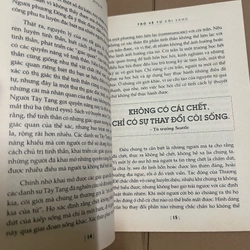 Trở về từ cõi sáng 504111