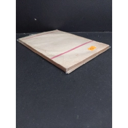 Đồng Đô La mới 70% ố ẩm 1989 HCM2811 Kiến thức kinh doanh KINH TẾ - TÀI CHÍNH - CHỨNG KHOÁN 917460