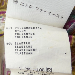 ETRO Top - Hàng hiệu Authentic 774751