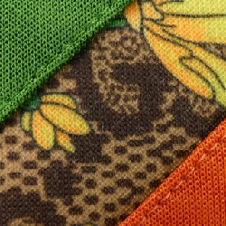 Áo khoác GUCCI - Hàng hiệu Authentic 825409