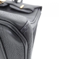 Túi Hermes Birkin 25cm 057208CD 615097