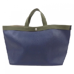 Túi tote vuông A4 HERVE CHAPELIER 705GP