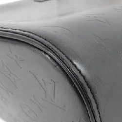 Túi đeo vai Louis Vuitton Monogram Matt Stockton M55115 608466