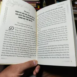 Trí Tuệ Quỷ Cốc Tử - Nghệ Thuật Đối Nhân Xử Thế 1021224