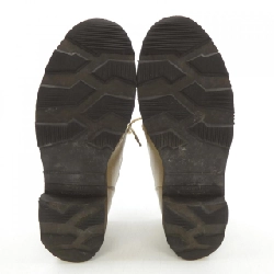 【Mã giảm giá】Giày PARA BOOT 659253