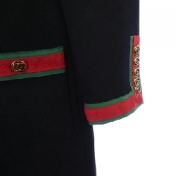 Áo khoác GUCCI 641498