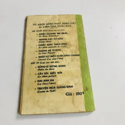 THÀNH CÁT TƯ HÃN (Gengis Khan) 795524