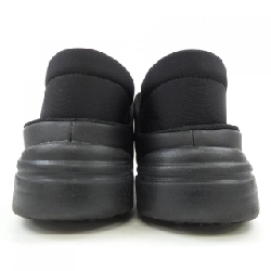 Giày sneaker MOONSTAR - Hàng hiệu Authentic 905535