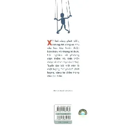 Mĩ Phẩm Trí Tuệ - Ngô Tự Lập 691837