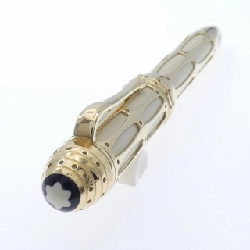 Montblanc Bút bi vàng Julius II năm 2005 - Hàng hiệu Authentic 879189