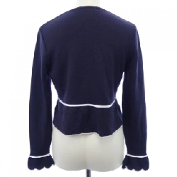 jolie mignon カーディガン - Hàng hiệu Authentic 809544