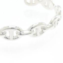 Bangle Hermès Chaine d'Ancre - Hàng hiệu Authentic 844710