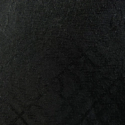 【Mã giảm giá】Gucci GUCCI Áo sơ mi 644745