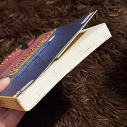 Luận văn Umberto Eco 702977