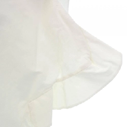 JIL SANDER Top - Hàng hiệu Authentic 826133