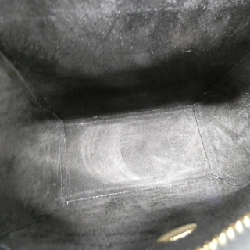 Túi xách Celine Nano Belt 189003ZVA - Hàng hiệu Chính hãng 805200