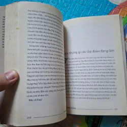 ... đi ngang đường 933347