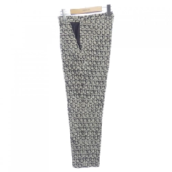 Quần SALVATORE FERRAGAMO - Hàng hiệu Authentic