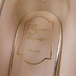 Giày cao gót ROGER VIVIER 659928