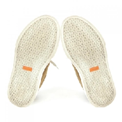 Giày sneaker HERMES DAY Kelly Buckle 222180Z - Hàng hiệu Authentic 827731