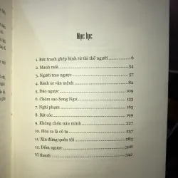 Công dân tuân thủ pháp luật - Vu Lôi 1020211