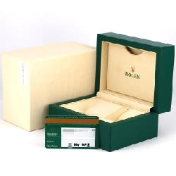 Đồng hồ Rolex Explorer I 214270 SS tự động - Hàng hiệu chính hãng 880083