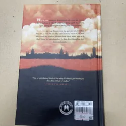 Hai số phận - Jeffrey Archer 1021662