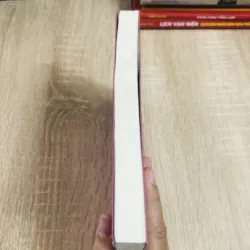 YÊU - Yêu trong tỉnh thức gắn bó trong niềm tin ( OSHO) 1028102