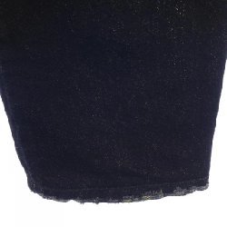 【Mã giảm giá】Chanel CHANEL Jeans 652416