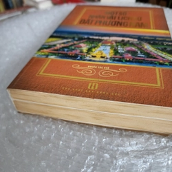 Một số nhân vật lịch sử đất Phương Nam  416489
