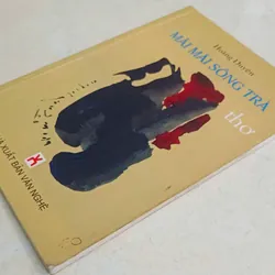 Mãi mãi sông trà 🌻 696760