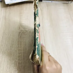 NGHỆ THUẬT VIẾT CHỮ ĐẸP  929000